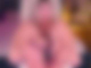 SusieGirll's Live Sex Cam Show