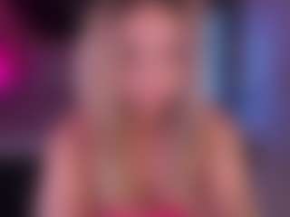 Live cam show with SusieGirll - Vr on CamClone