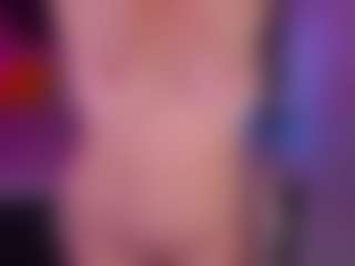 Live cam show with SusieGirll - Ass Clapping on Mixed Magazine Live