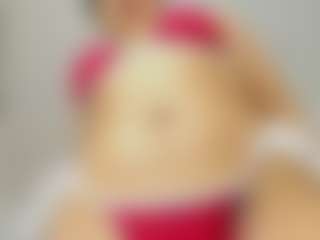 Live cam show with Bellaa-Joness - Saliva on CSO-WL