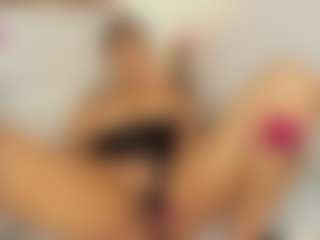 Bellaa-Joness's Live Sex Cam Show