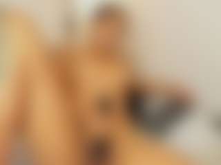 Bellaa-Joness's Live Sex Cam Show
