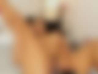 Bellaa-Joness's Live Sex Cam Show