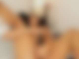Live cam show with Bellaa-Joness - Ebony on mypornchat.com | colombia