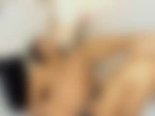 Bellaa-Joness's Live Sex Cam Show
