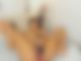 Bellaa-Joness's Live Sex Cam Show