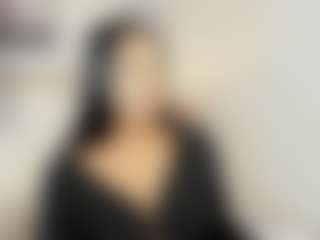 Bellaa-Joness's Live Sex Cam Show
