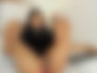 Live cam show with Bellaa-Joness - Ebony on liverealitysex.com | colombia