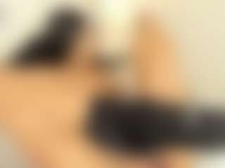 Bellaa-Joness's Live Sex Cam Show