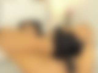 Bellaa-Joness's Live Sex Cam Show