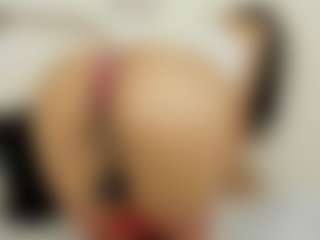 Live cam show with Bellaa-Joness - Strip Black on chickslive.net