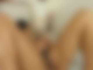 Bellaa-Joness's Live Sex Cam Show