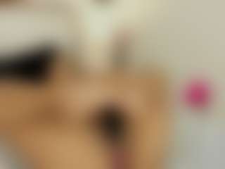 Bellaa-Joness's Live Sex Cam Show