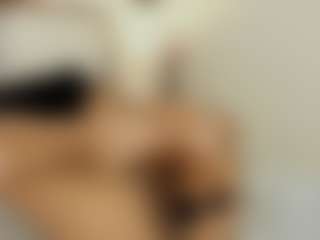 Bellaa-Joness's Live Sex Cam Show