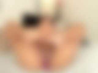 Bellaa-Joness's Live Sex Cam Show
