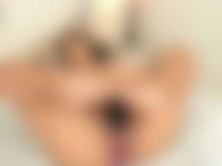 Bellaa-Joness's Live Sex Cam Show