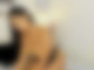 Bellaa-Joness's Live Sex Cam Show
