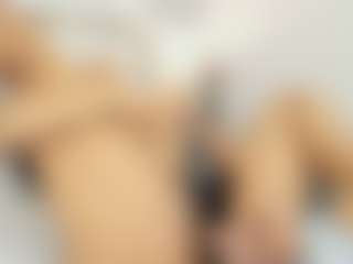 Bellaa-Joness's Live Sex Cam Show