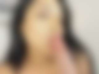 Bellaa-Joness's Live Sex Cam Show