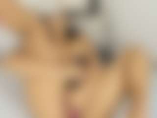 Bellaa-Joness's Live Sex Cam Show