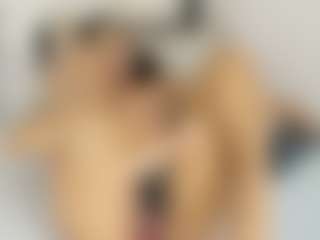 Bellaa-Joness's Live Sex Cam Show