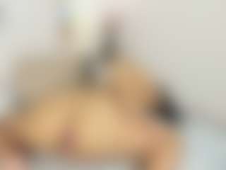 Bellaa-Joness's Live Sex Cam Show