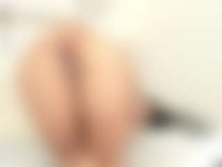 Bellaa-Joness's Live Sex Cam Show
