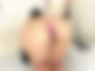 Bellaa-Joness's Live Sex Cam Show