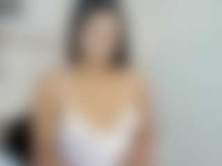 Bellaa-Joness's Live Sex Cam Show