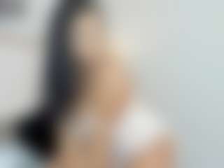 Bellaa-Joness's Live Sex Cam Show