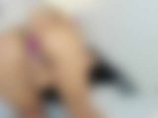 Bellaa-Joness's Live Sex Cam Show