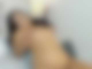Bellaa-Joness's Live Sex Cam Show
