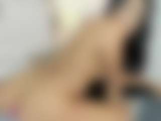 Bellaa-Joness's Live Sex Cam Show