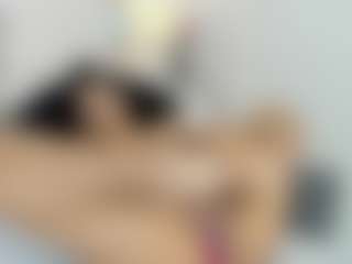 Live cam show with Bellaa-Joness - Spank Toys on Fling VIP Chat