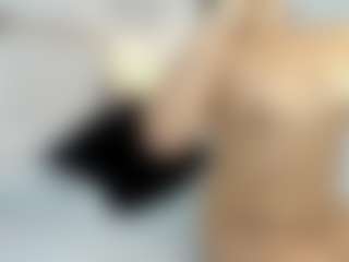 Live cam show with Bellaa-Joness - Tease Ebony on Dolls Live | colombia