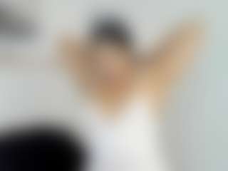 Bellaa-Joness's Live Sex Cam Show