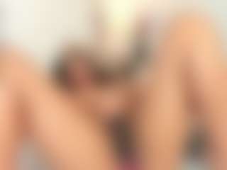 Bellaa-Joness's Live Sex Cam Show