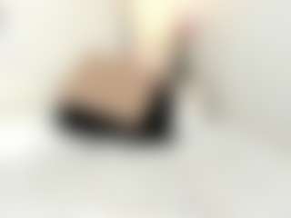 Bellaa-Joness's Live Sex Cam Show