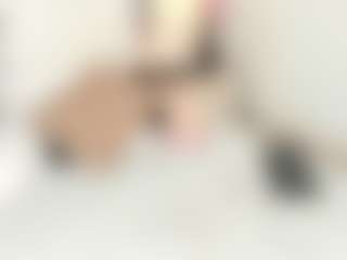 Live cam show with Bellaa-Joness - Legs on Streamer API