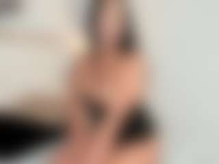 Bellaa-Joness's Live Sex Cam Show