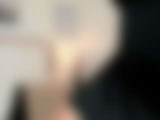 Bellaa-Joness's Live Sex Cam Show