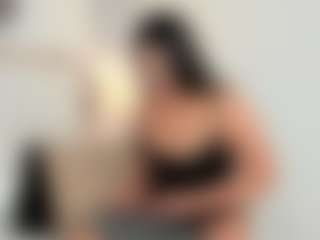 Bellaa-Joness's Live Sex Cam Show