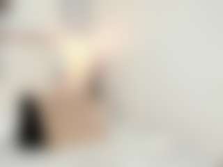 Bellaa-Joness's Live Sex Cam Show