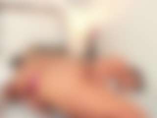 Bellaa-Joness's Live Sex Cam Show