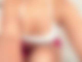 Bellaa-Joness's Live Sex Cam Show