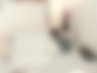 Bellaa-Joness's Live Sex Cam Show
