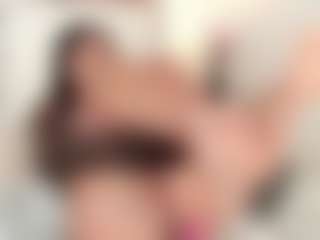 Bellaa-Joness's Live Sex Cam Show