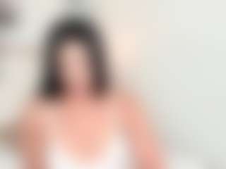 Bellaa-Joness's Live Sex Cam Show