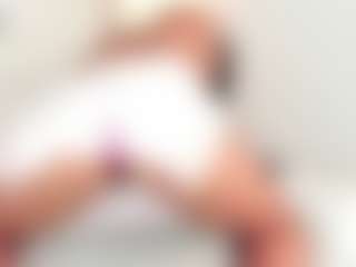 Bellaa-Joness's Live Sex Cam Show