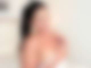 Bellaa-Joness's Live Sex Cam Show